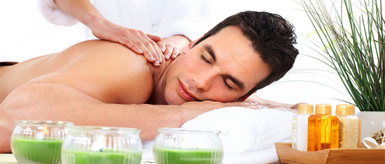 massagedubaiuae
